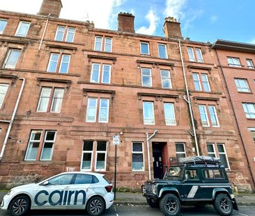 Torness Street, Partick, Glasgow, G11 5JU - Photo 6