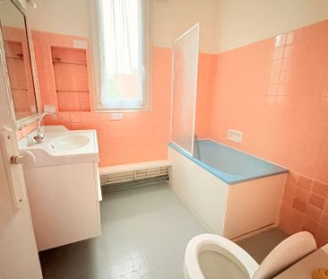 Maison Le Plessis Trévise 4 pièces 73.76 m2 - Photo 1