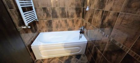 Metalurgiei drumul binelui viva residence - Fotografie 3