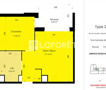 Apartment - Photo 6