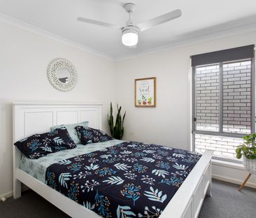 49 Gilmour Street, Mango Hill QLD 4509 - House For Rent | Domain - Photo 6