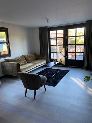 Huis te huur: Eendenparkweg 43-4 3852 LG Ermelo - Photo 1