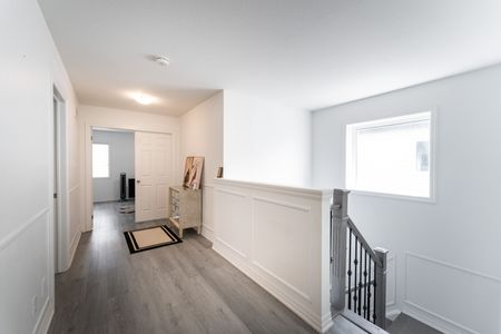 For Lease - 301 Freure Drive, Cambridge, Ontario - Photo 3