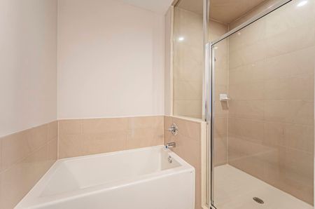 For Lease - 181 Wynford Drive Unit# 3301, Toronto, Ontario - Photo 2