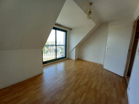 Location appartement 3 pièces - 50m² à Pornichet (44380) - Photo 3