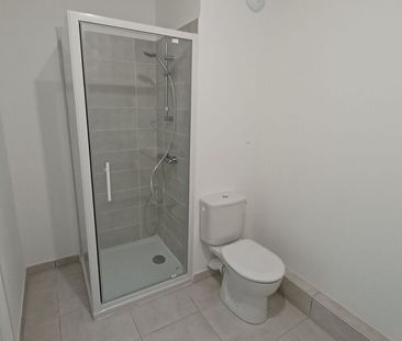 Appartement à louer 2 pièces • 45,55 m2 Avignon - Photo 3