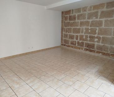 Apartment - Photo 2