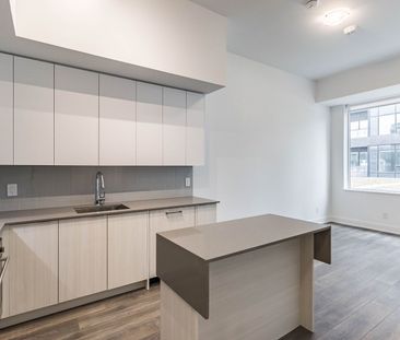 For Lease - 2485 Taunton Road Unit# 446, Oakville, Ontario - Photo 6