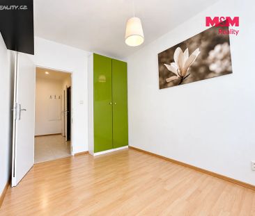 Pronájem bytu 2+kk 47 m² - Photo 4