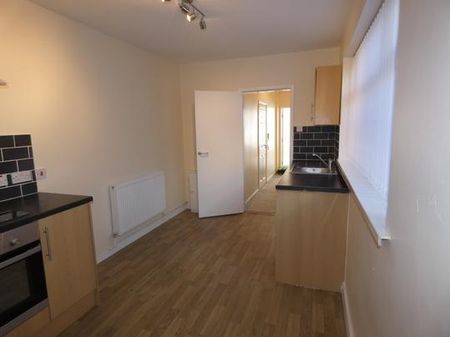 1 bedroom property to rent - Photo 4