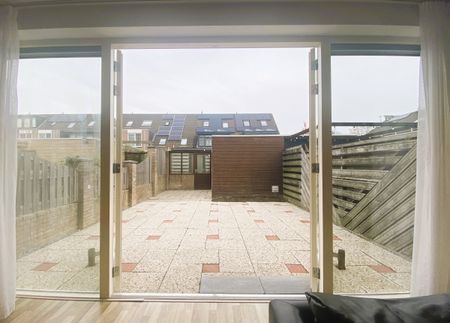 Marianne Philipslaan - Foto 2