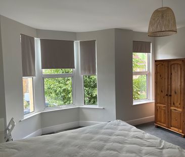 5 Bed Semi-Detached House, Lawn Road, BS16 - Photo 4