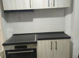 Studio/Γκαρσονιέρα για ενοικίαση - Κέντρο Θεσσαλονίκης, - Φωτογραφία 5