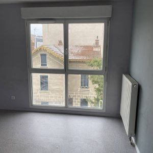 Chambre 12m² (réf 6935143) - Photo 2