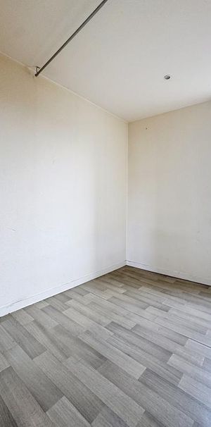 63100, Clermont-Ferrand - Photo 1