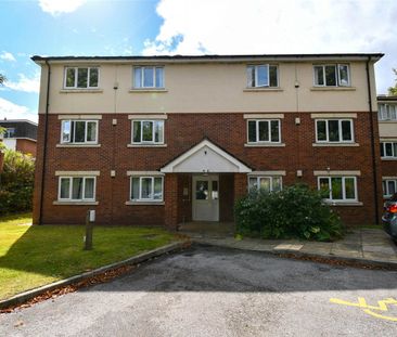 Bidston Road, CH43 2JY, Prenton - Photo 5