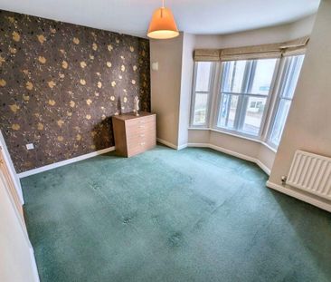 2 bed apartment to rent in NE46 - Photo 4
