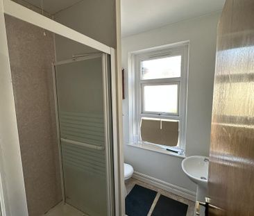 1 bedroom house to rent - Photo 5