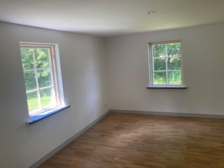 Gärdslövs Byaväg, Skurup - Foto 3