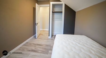 For Lease - 32 Edmund Street, St. Catharines, Ontario - Photo 4