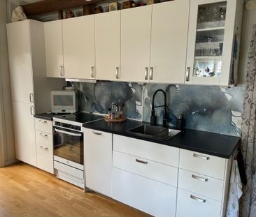 Tynningösundsvägen - Photo 6