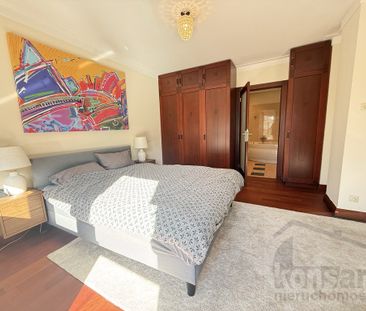 Komfortowy apartament przy Pl.Batorego z garażem - Photo 5
