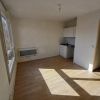Location Appartement à L'Alpe d'Huez - Photo 3