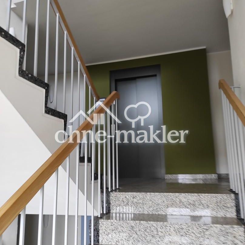 das Leben ist voller Möglichkeiten - HIER IST EINE- Mieten auf Zeit - Photo 1