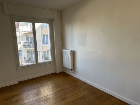 Appartement 84.82 m² - 5 Pièces - Versailles (78000) - Photo 5