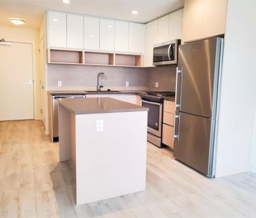 8850 University Crescent Crescent #517, Burnaby, BC V5A0C8 - Photo 6