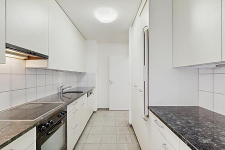Ihr neues Zuhause zwischen Natur und Komfort - Photo 4