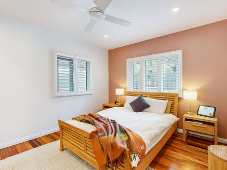 You won’t be disappointed! - Photo 4