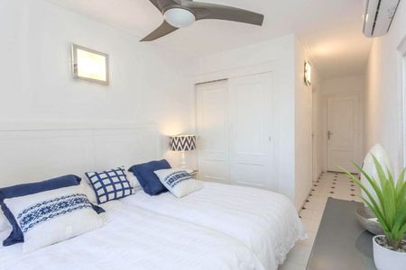 Ground Floor Apartment in Riviera del Sol - Photo 4