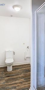 Apartment - Photo 4