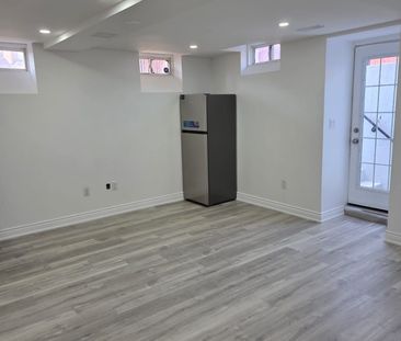 For Lease - 3660 Partition Road, Mississauga, Ontario - Photo 6