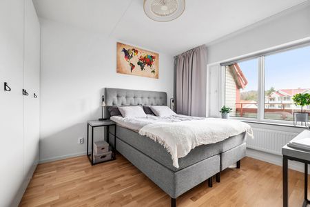 Boråsvägen, Kinna - Photo 4