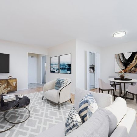 2775 Jane Street - Photo 3