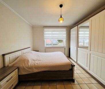 Te huur / Appartement - Photo 2