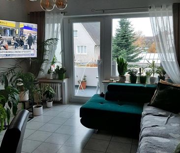 Suche Nachmieter - Foto 1