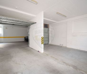 Apartamento T3 em Lisboa - Photo 3