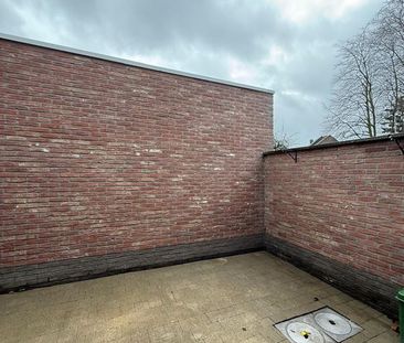 Wellekensstraat 53, 9300 Aalst - Foto 6