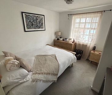 Twelve Acres, Braintree, CM7 - Photo 2