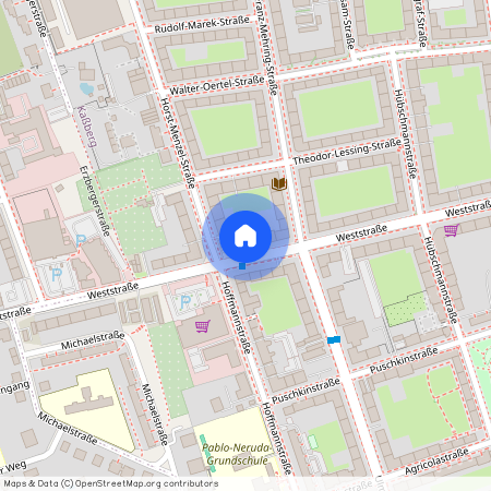 Ulmenstr., 09112, Ulmenstr.    Chemnitz