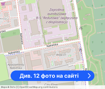 Stylowo wykończone | Pierwszy wynajem - Фото 1