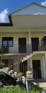 Location Appartement 1 pièce 32m² CAYENNE 97300 - Photo 3