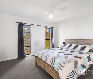 Hospital Precinct - Photo 3