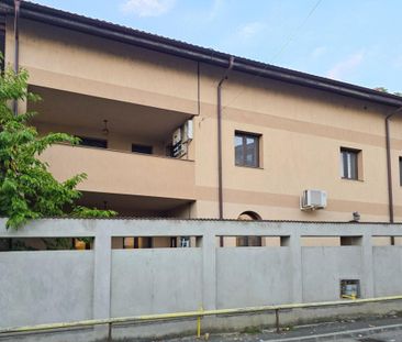 Casa 400mp nemobilata Timpuri Noi - Nerva Traian - Vitan - - Fotografie 5