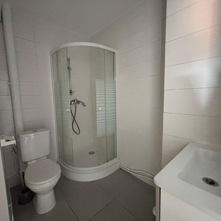 Location Appartement 1 pièce 27m² TOULOUSE 31500 - Photo 3