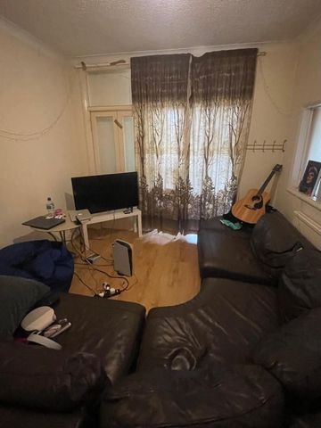 Room in a Shared Flat, Lyndhurst Road, N22 - Photo 4