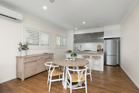 3/31 Tallawalla Road, Valentine NSW 2280 - Photo 2